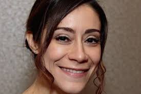 Las 10 mejores empresas de PELUQUERÍA Y MAQUILLAJE en Lo Barnechea