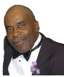 Richard Drakeford Obituary