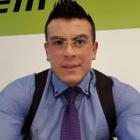 100+ perfiles de «Adrian Hurtado»