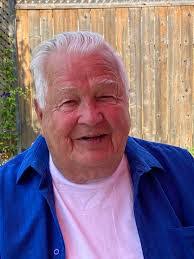 Angelo Ricca's Instagram, Twitter & Facebook