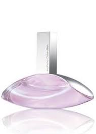 Parfum Panosundaki Pin