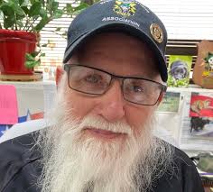 Honoring Our NVF Veterans of the Year