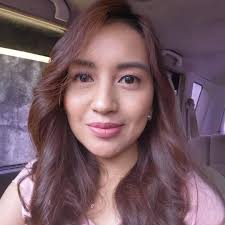 Doctors offering Diagnostic/Therapeutic Paracentesis