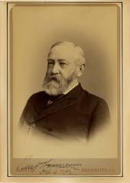 Image result for President Benjamin