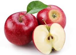 848 191 apple buku masih hidup. Inilah 10 Manfaat Buah Apel Bagi Kesehatan Manusia Faktualnews Co