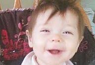 The Ritzville Adams County Journal Archives