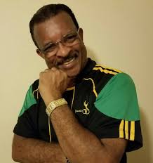 FOR 33 YEARS, LISTENERS IN SOUTH FLORIDA ARE ON “THE MORNING RIDE” WITH  JOHN T!