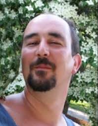 Search Michael Perri Obituaries and Funeral Services