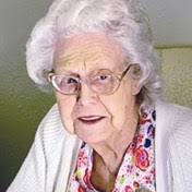 Search Norma Ivey Obituaries and Funeral Services