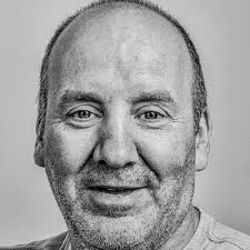 Craig Rowley (craigrowley@)