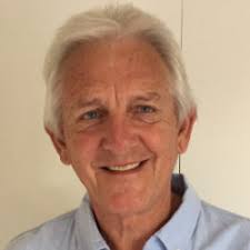 Richard Hil, Author at Pearls and Irritations