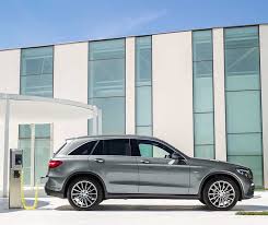 2016 Mercedes Benz Glc Mercedes Benz Mercedes Benz Suv Mercedes