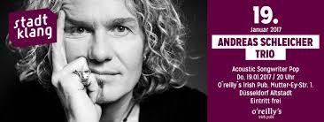 stadtklang, Author at «stadtklang» » Seite 15 von 16