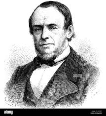 Von neumann Banque d'images noir et blanc