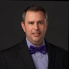 I am proud to announce my candidacy for Winnebago County Circuit Court  Judge, Branch 4. Winnebago County is my home and I have a lifelong  commitment to this community. I was born