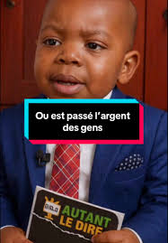 Jean Bruno Tagne Vs Claudel Noibisse