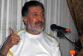 علی ابراهیمی (ساختمان‌ساز) ابوالقاسم هرندی. 7 Ø«Ø±ÙˆØªÙ…Ù†Ø¯ Ø¯Ø§Ø®Ù„ Ø§ÛŒØ±Ø§Ù† Ø¹Ú©Ø³