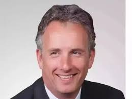 Fears about US recession overdone, rally in Indian market sustainable: Matt  Orton