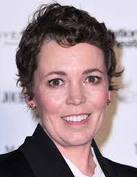 Olivia colman, who is best known for her roles in the favourite and broadchurch, is considered one of the country's most talented actresses, with an incredible career spanning nearly two decades. Olivia Colman Rotten Tomatoes
