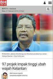 Get their location and phone number here. Warmas News Ii 1 Royalti Kelantan Ingin Membuat Maklum Facebook