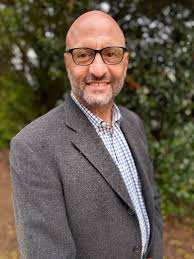 Frederick Morgan Alcorn"