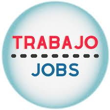 JOBS / TRABAJO -Hayward, Oakland, Fremont, San Jose- SF BAY AREA | Hayward  CA