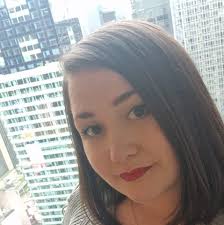 SpongeBob SquarePants “Gator” guitar tab!! Love this iconic theme