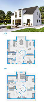 pin von onita morgan auf arquitectura bauplan haus haus bauen massivhaus