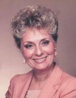 Phyllis Gayle (Wingerter) Seals Obituary