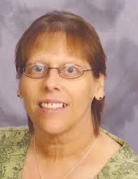 Cheryl A. Gallipeau-Traver Obituary August 15, 2012