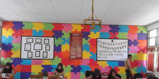Check spelling or type a new query. Menghias Kelas Dengan Hiasan Kelas Yang Unik Dan Kreatif