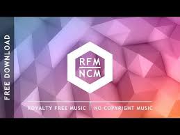 396 Nite Foul Noir Et Blanc Vie Royalty Free Music No Copyright Music Youtube Royalty Free Music Copyright Music Free Music