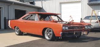 Image result for Vitamin C 1970 Satellite