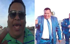 armando-celis-sebastianes-chocomilk