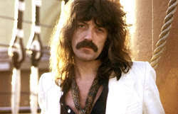 Rockstar Death Notices