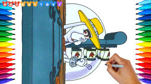 Super mario odyssey coloring pages mario odyssey coloring pages at getdrawings free for. How To Draw Super Mario Odyssey Rango Of Broodals 171 Drawing Coloring Pages Videos For Kids