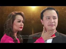 Fasha sandha bicara lara aishah, tepis soal jejai dan nora danish. Lara Aishah Episod 49 Youtube