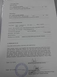 Mendapatkan surat perakuan nikah yang hilang atau rosak. Jais Selangor Nikah Surat Miw
