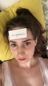 Who do I look like👀 : r/Doppleganger