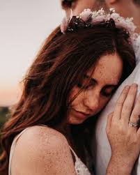 Lisa & Dani Die beiden haben sich im wunderschönen historischen Rathaus von  Ulm getraut 🥰 ein super liebes Paar und eine sehr schöne Trauung 🤍 Heute  sind wir wieder in einer unserer