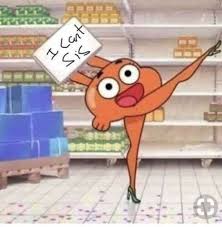 Trendy Memes Reaction Faces Cartoon 17 Ideas Wat Cartoon Faces Ideas Memes Reaction Trendy W Funny Relatable Memes Cute Memes Stupid Funny Memes