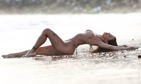 Val Fit Nude, The Fappening - Photo 1202127 - FappeningBook