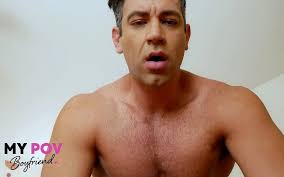 Distracting Your Hot Husband Richard Glaze - My POV Boyfriend - Fpov  Virtual Sex: Gay Porn | xHamster