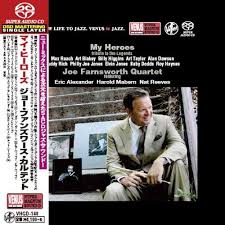 Funny valentine's first and foremost characteristic is his deep patriotism. Eddie Higgins Quartet Feat Scott Hamilton My Funny Valentine 2005 2014 Sacd Hi Res