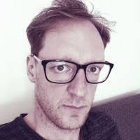 Marc Webster Email & Phone Number