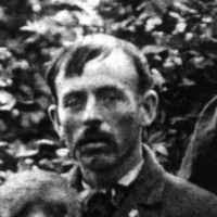 Marquis Lafayette Shaw (1865–1947)