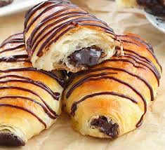 Epingle Sur Thermomix