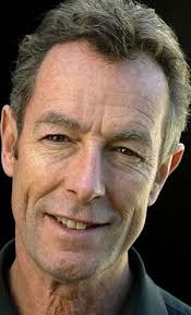 Bob Baines: Movies, TV, and Bio