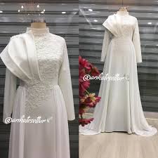Instagram Da Tesettur Giyim Mf Siesta En Ozel Gunlerinizde En Guzeli Olmaniz Icin 2020 En Gozde Abiyelerimiz Gorucuye Cikiyor Fashion Hijab Fashion Dresses