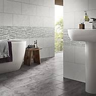 Kitchen wall tiles ideas b&q. Wall Tiles Bathroom Kitchen Wall Tiles B Q